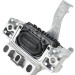 Metzger | Lagerung, Motor | 8053797 Metzger | Lagerung, Motor | 8053797