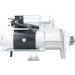 PSH | Starter | 161.515.103.130 PSH | Starter | 161.515.103.130