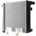 Mahle | Kühler, Motorkühlung | CR 1115 000S Mahle | Kühler, Motorkühlung | CR 1115 000S