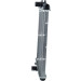 NRF | Kühler, Motorkühlung | 509523A NRF | Kühler, Motorkühlung | 509523A