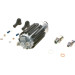 0 580 464 205 Kraftstoffpumpe