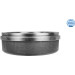 Meyle | Bremstrommel | 715 523 7041 Meyle | Bremstrommel | 715 523 7041