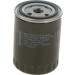 BOSCH 0 451 103 290 Ölfilter BOSCH 0 451 103 290 Ölfilter