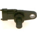 BOSCH | Sensor, Nockenwellenposition | 0 232 103 122 BOSCH | Sensor, Nockenwellenposition | 0 232 103 122