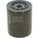 BOSCH 0 986 452 042 Ölfilter