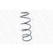 Monroe | Fahrwerksfeder | SE2402 Monroe | Fahrwerksfeder | SE2402