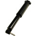Maxgear | Stoßdämpfer | 11-1131 Maxgear | Stoßdämpfer | 11-1131