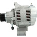 PSH | Generator | 455.702.120.050 PSH | Generator | 455.702.120.050