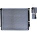 Mahle | Kühler, Motorkühlung | CR 658 000S Mahle | Kühler, Motorkühlung | CR 658 000S