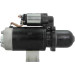 PSH | Starter | 911.001.093.010 PSH | Starter | 911.001.093.010
