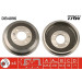 TRW | Bremstrommel | DB4096 TRW | Bremstrommel | DB4096