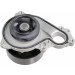 4007051 Wasserpumpe, Motorkühlung GREENPARTS