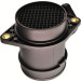 Maxgear | Luftmassenmesser | 51-0094 Maxgear | Luftmassenmesser | 51-0094