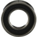 Gates | Spannrolle, Zahnriemen | T41121 Gates | Spannrolle, Zahnriemen | T41121
