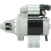 PSH | Starter | 120.566.092.050 PSH | Starter | 120.566.092.050