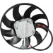 47919 Lüfter, Motorkühlung