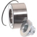 SKF | Radlagersatz | VKBA 7710 SKF | Radlagersatz | VKBA 7710
