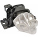 Metzger | Lagerung, Motor | 8054083 Metzger | Lagerung, Motor | 8054083