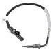 Metzger | Sensor, Abgastemperatur | 0894996 Metzger | Sensor, Abgastemperatur | 0894996