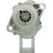 PSH | Starter | 120.528.092.190 PSH | Starter | 120.528.092.190