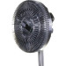 Mahle | Kupplung, Kühlerlüfter | CFC 17 000P Mahle | Kupplung, Kühlerlüfter | CFC 17 000P