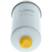 BOSCH | Kraftstofffilter | F 026 402 121