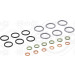Elring | Dichtungssatz, Einspritzdüse | 066.400 Elring | Dichtungssatz, Einspritzdüse | 066.400