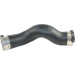 2400333 Ladeluftschlauch