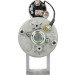 PSH | Starter | 551.016.093.010 PSH | Starter | 551.016.093.010
