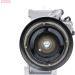 DENSO 6SBH14C Klimakompressor DCP46020 DENSO 6SBH14C Klimakompressor DCP46020