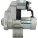 PSH | Starter | 130.506.092.080 PSH | Starter | 130.506.092.080