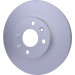 Hella | Bremsscheibe | 8DD 355 127-141