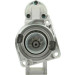 PSH | Starter | 200.507.093.010 PSH | Starter | 200.507.093.010