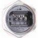 Vemo | Sensor, Kraftstoffdruck | V25-72-0180