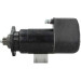 PSH | Starter | 701.201.113.010 PSH | Starter | 701.201.113.010
