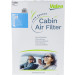 715836 Filter, Innenraumluft VALEO PROTECT