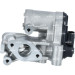 NRF | AGR-Ventil | 48697 NRF | AGR-Ventil | 48697