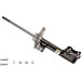 Bilstein | Stoßdämpfer | 22-049698 Bilstein | Stoßdämpfer | 22-049698