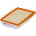 Hengst Filter | Luftfilter | E1449L