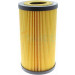 Vaico | Ölfilter | V40-0092 Vaico | Ölfilter | V40-0092