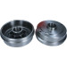 Maxgear | Bremstrommel | 19-1356 Maxgear | Bremstrommel | 19-1356