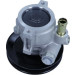 Maxgear | Hydraulikpumpe, Lenkung | 48-0143 Maxgear | Hydraulikpumpe, Lenkung | 48-0143