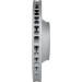 BOSCH | Bremsscheibe | 0 986 479 251 BOSCH | Bremsscheibe | 0 986 479 251