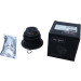 Maxgear | Faltenbalgsatz, Antriebswelle | 49-0695 Maxgear | Faltenbalgsatz, Antriebswelle | 49-0695