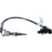 707264 Sensor, Abgastemperatur EASY FIT