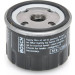 BOSCH F 026 407 055 Ölfilter