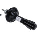 Sachs | Stoßdämpfer | 170 889 Sachs | Stoßdämpfer | 170 889