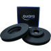 QD9326HC Bremsscheibe QUARO HIGH CARBON