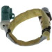 BOSCH | Lambdasonde | 0 258 010 020 BOSCH | Lambdasonde | 0 258 010 020