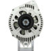 PSH | Generator | 225.510.120.000 PSH | Generator | 225.510.120.000